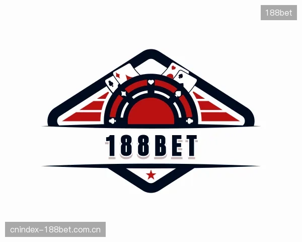 关于188bet公司