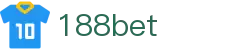 188bet · 即时体育赛事与官方资讯