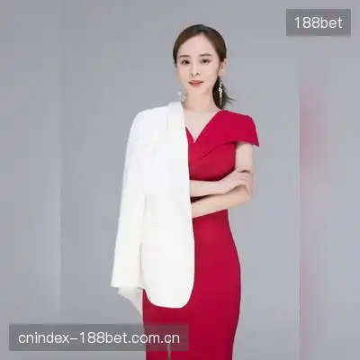洛璃