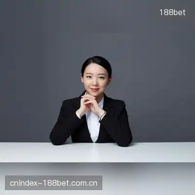 祁露语